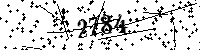 Please type the letters and numbers as seen
