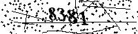 Please type the letters and numbers as seen