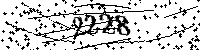 Please type the letters and numbers as seen