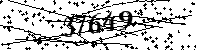 Please type the letters and numbers as seen