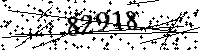 Please type the letters and numbers as seen