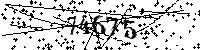 Please type the letters and numbers as seen