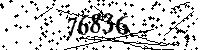 Please type the letters and numbers as seen