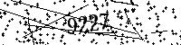 Please type the letters and numbers as seen