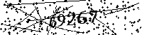 Please type the letters and numbers as seen