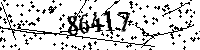 Please type the letters and numbers as seen