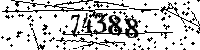 Please type the letters and numbers as seen