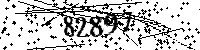 Please type the letters and numbers as seen