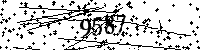 Please type the letters and numbers as seen