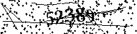 Please type the letters and numbers as seen