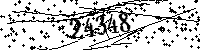 Please type the letters and numbers as seen