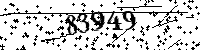 Please type the letters and numbers as seen