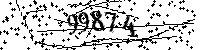 Please type the letters and numbers as seen