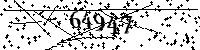 Please type the letters and numbers as seen