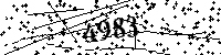 Please type the letters and numbers as seen
