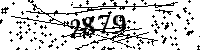 Please type the letters and numbers as seen