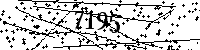Please type the letters and numbers as seen