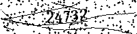 Please type the letters and numbers as seen