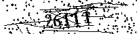 Please type the letters and numbers as seen