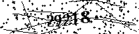 Please type the letters and numbers as seen