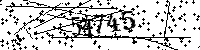 Please type the letters and numbers as seen