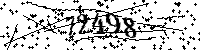 Please type the letters and numbers as seen