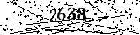 Please type the letters and numbers as seen