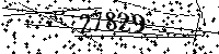 Please type the letters and numbers as seen