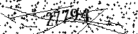 Please type the letters and numbers as seen