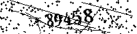 Please type the letters and numbers as seen