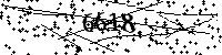 Please type the letters and numbers as seen