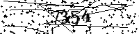 Please type the letters and numbers as seen