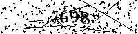 Please type the letters and numbers as seen