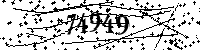 Please type the letters and numbers as seen