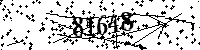 Please type the letters and numbers as seen