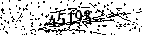 Please type the letters and numbers as seen