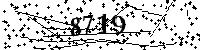 Please type the letters and numbers as seen