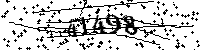 Please type the letters and numbers as seen