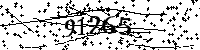 Please type the letters and numbers as seen