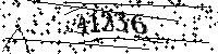 Please type the letters and numbers as seen