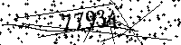 Please type the letters and numbers as seen