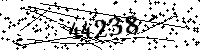 Please type the letters and numbers as seen