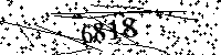 Please type the letters and numbers as seen