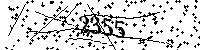 Please type the letters and numbers as seen