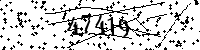 Please type the letters and numbers as seen