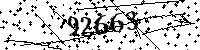 Please type the letters and numbers as seen