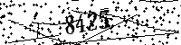 Please type the letters and numbers as seen