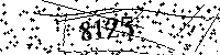 Please type the letters and numbers as seen