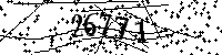 Please type the letters and numbers as seen