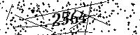 Please type the letters and numbers as seen